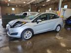 2016 FORD FIESTA SE - 3FADP4BJ1GM120090