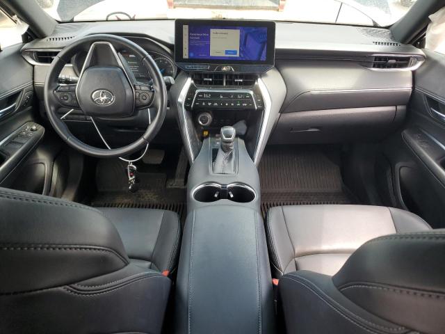 2023 TOYOTA VENZA LE JTEAAAAH3PJ134142