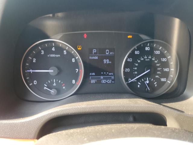 2017 HYUNDAI ELANTRA SE 5NPD74LF7HH204796