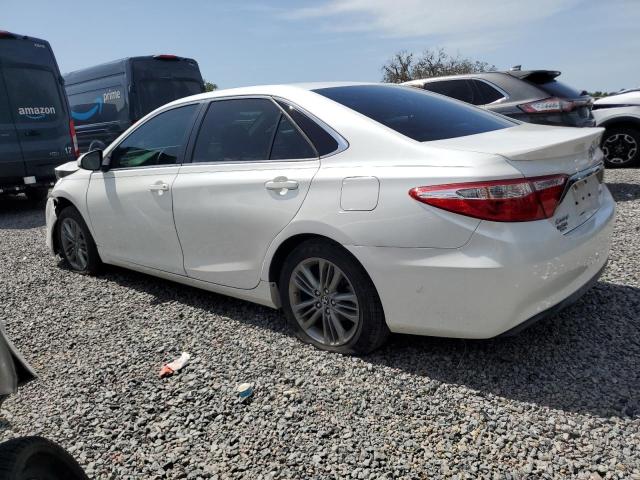 Vin: 4t1bf1fk3hu341639, lot: 62812315, toyota camry le 20172