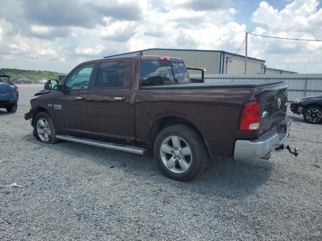 2015 RAM 1500 SLT 1C6RR7LT0FS622372