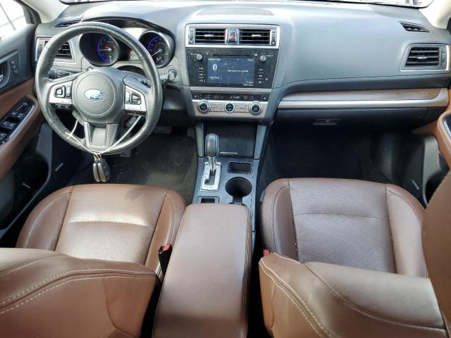 2017 SUBARU OUTBACK TO 4S4BSETC5H3262771