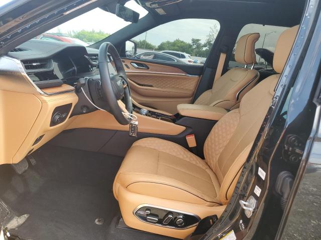2024 JEEP GRAND CHER 1C4RJKEG9R8610371