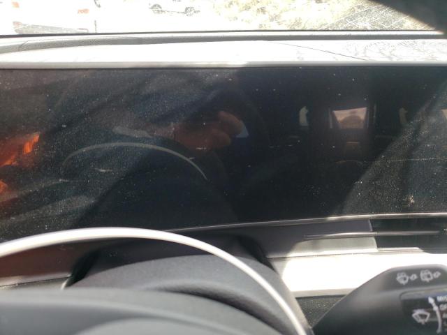 2025 KIA SPORTAGE X #3285126380