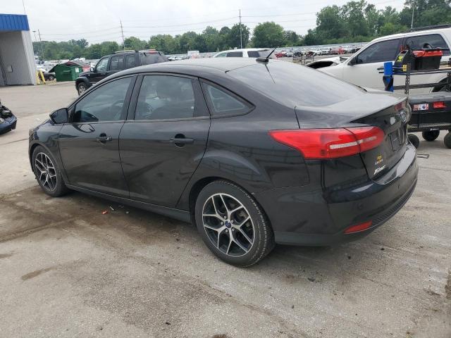 2017 FORD FOCUS SEL 1FADP3H22HL283330