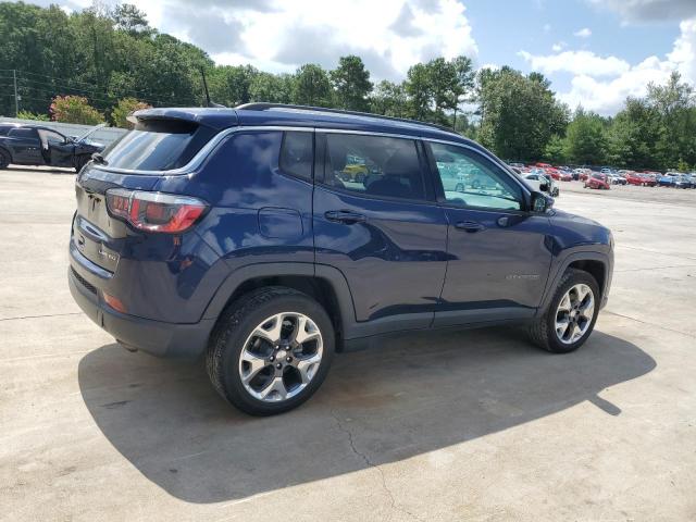 2020 JEEP COMPASS LIMITED 3C4NJDCB2LT170553