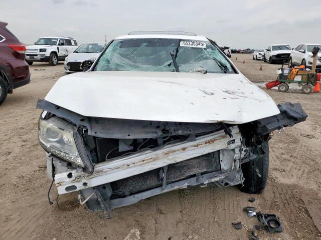 2015 LEXUS ES 350 JTHBK1GG1F2188244
