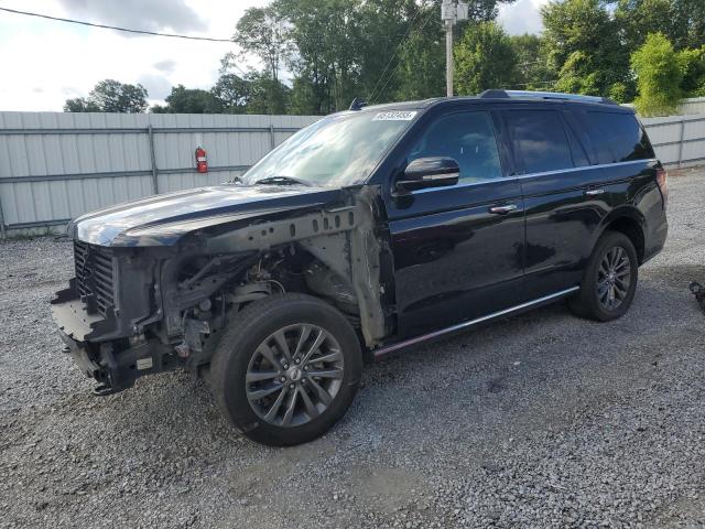 2020 FORD EXPEDITION LIMITED 1FMJU2AT2LEA39947