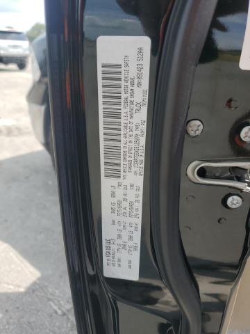 2016 RAM 1500 SLT - 1C6RR7GGXGS125070