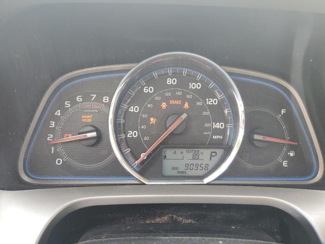 2015 TOYOTA RAV4 LIMIT 2T3DFREV0FW301039