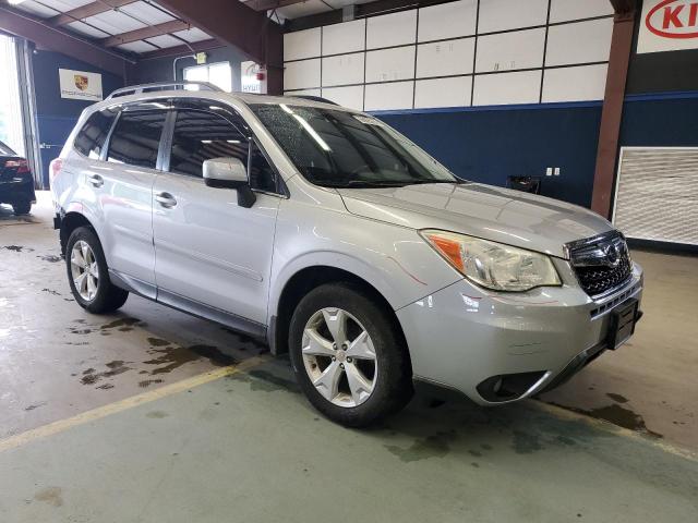 2015 SUBARU FORESTER 2.5I LIMITED JF2SJAHC4FH400262