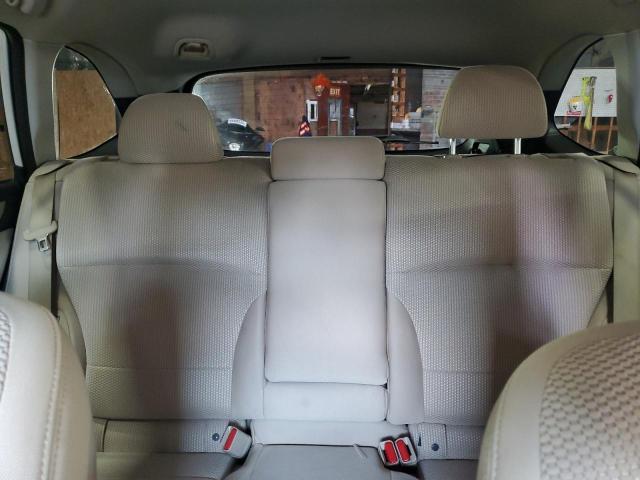 2015 SUBARU OUTBACK 2. 4S4BSADC8F3290925