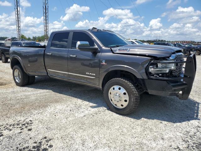 2022 RAM 3500 LIMIT 3C63RRRL3NG152532