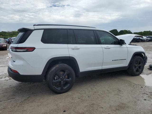 2025 JEEP GRAND CHER 1C4RJJBG5S8651813