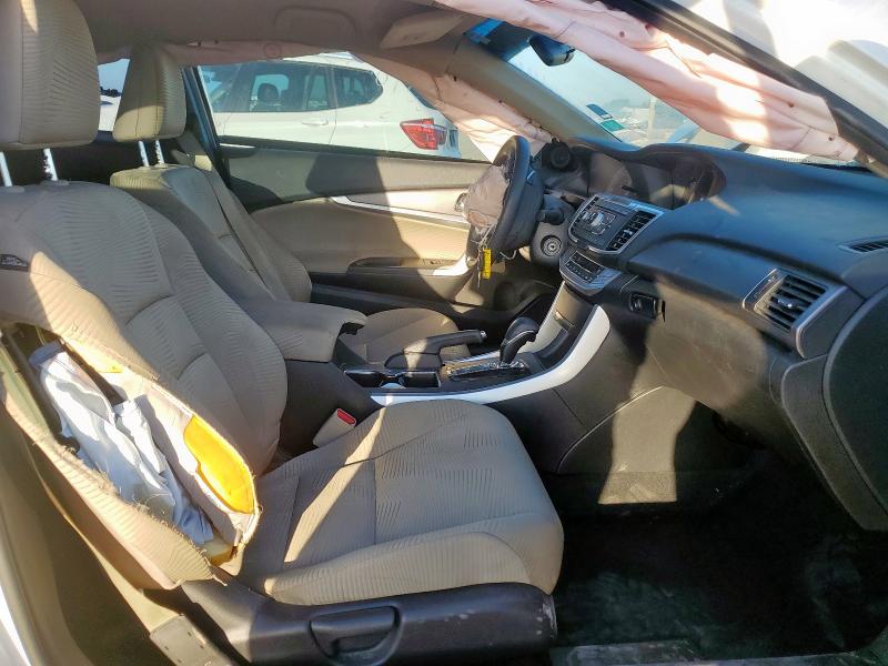 2015 HONDA ACCORD LX- 1HGCT1B33FA006087