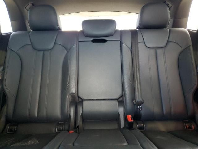 2019 AUDI SQ5 PRESTI WA1C4AFYXK2075424