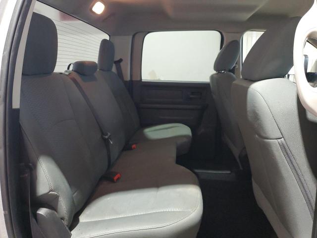 2016 RAM 1500 ST 1C6RR7SM1GS198745