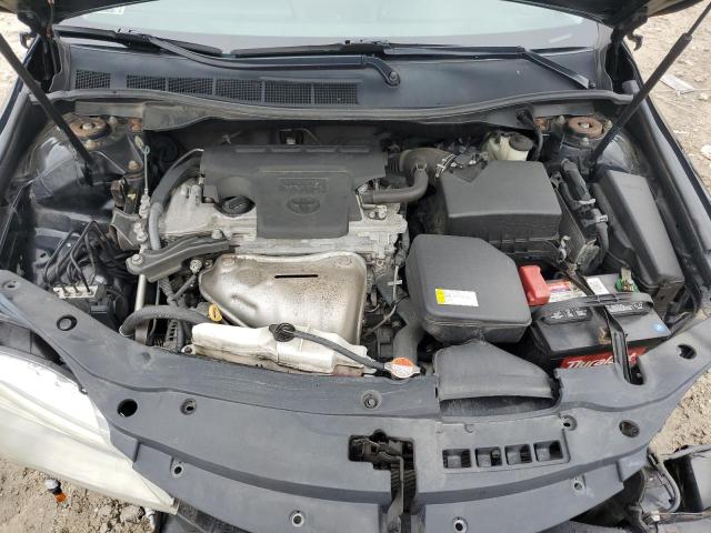 2016 TOYOTA CAMRY LE 4T1BF1FK9GU192331