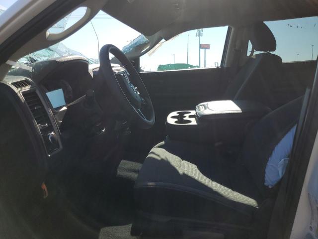 2023 RAM 1500 CLASSIC TRADESMAN 1C6RR7ST9PS586829