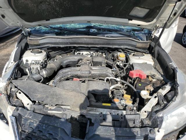 2015 SUBARU FORESTER 2 JF2SJAHC2FH411972