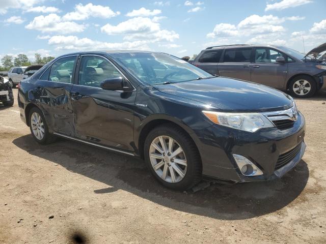 Vin: 4t1bd1fk8eu123617, lot: 62508475, toyota camry hybrid 20144