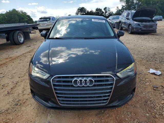 2015 AUDI A3 PREMIUM WAUCCGFF5F1030202