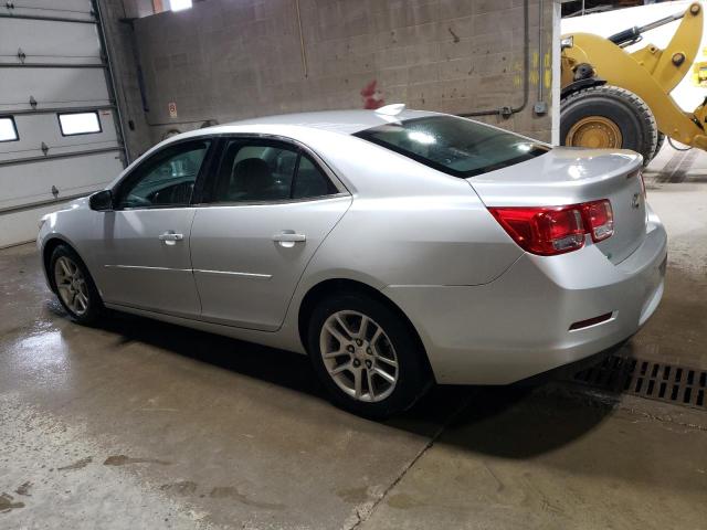 2015 CHEVROLET MALIBU 1LT 1G11C5SLXFF294232