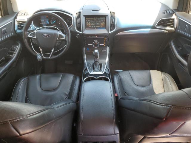 2015 FORD EDGE TITAN 2FMPK4K83FBB26682
