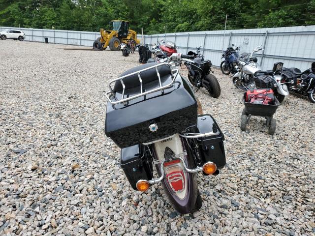 2000 YAMAHA MC JYAVP11E4YA010128