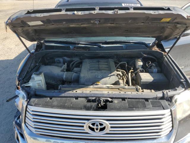 2015 TOYOTA TUNDRA CRE - 5TFHW5F19FX451037