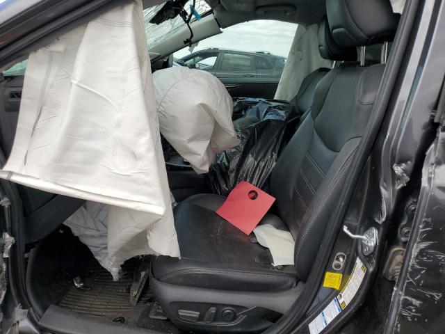 2021 TOYOTA RAV4 LIMIT 4T3D6RFV4MU047699