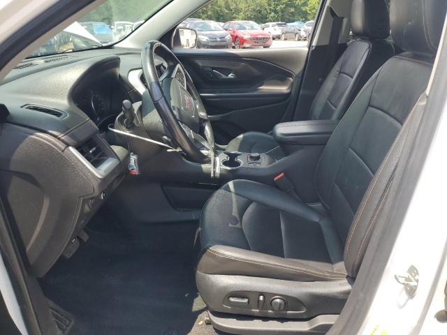 2021 GMC TERRAIN SLT 3GKALPEV6ML312071