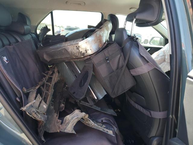 2023 KIA NIRO EX KNDCS3LF3P5067312