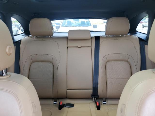 2021 JAGUAR F-PACE S SADCJ2EX8MA676079