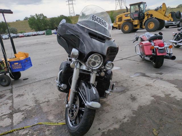2015 HARLEY-DAVIDSON FLHTK ULTR 1HD1KEL39FB670031