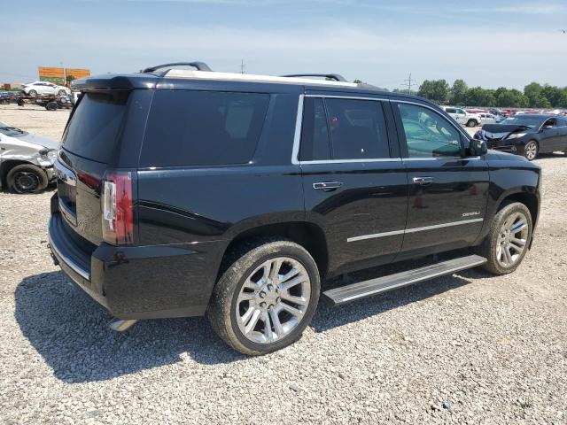 2015 GMC YUKON DENA 1GKS2CKJ9FR298910
