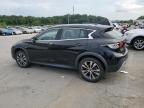 Lot #3303962725 2017 INFINITI QX30 BASE