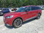 Top Destinations for Shipping Cars from the USA