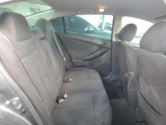 2012 NISSAN ALTIMA BAS - 1N4AL2AP7CN494664