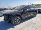 2019 AUDI Q7 PREMIUM - WA1LHAF76KD021876