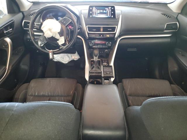 2020 MITSUBISHI ECLIPSE CROSS SE JA4AT5AA9LZ018913