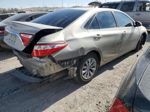Vin: 4t1bf1fk5gu564814, lot: 59142605, toyota camry le 20163