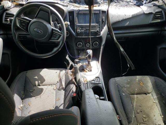 2020 SUBARU CROSSTREK JF2GTAPCXLH250428