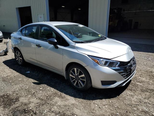 2023 NISSAN VERSA - 3N1CN8DV4PL868845