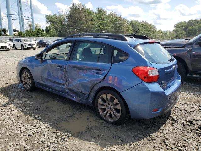 2016 SUBARU IMPREZA SP JF1GPAP63G8221085