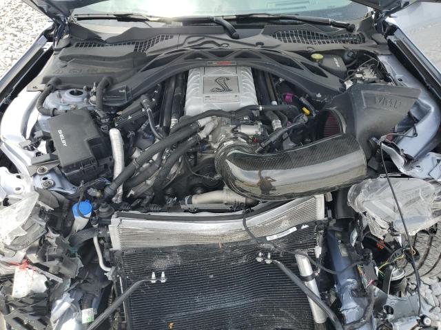 2022 FORD MUSTANG SH 1FA6P8SJ9N5501057