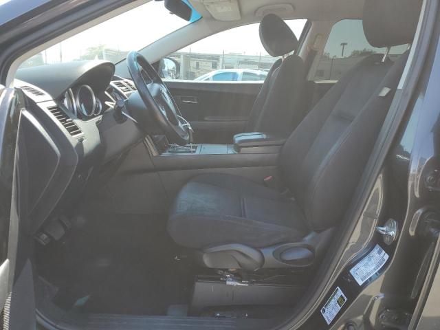 2015 MAZDA CX-9 SPORT JM3TB3BAXF0450687