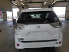 Lot #3298225020 2013 TOYOTA SIENNA SPO