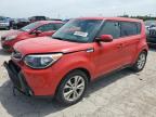 2016 KIA SOUL + - KNDJP3A50G7849204