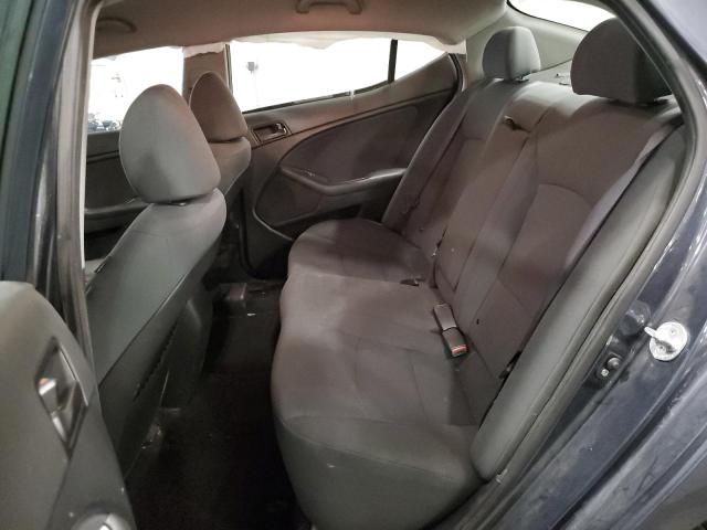 2015 KIA OPTIMA LX KNAGM4A73F5601501